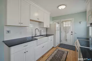 45 Sherman Rd, Enfield, CT 06082 - Photo 7