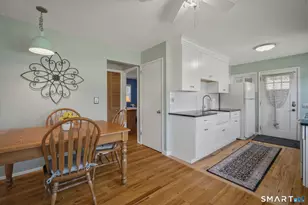 45 Sherman Rd, Enfield, CT 06082 - Photo 3