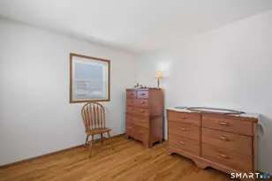 45 Sherman Rd, Enfield, CT 06082 - Photo 23