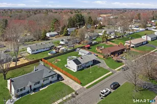 45 Sherman Rd, Enfield, CT 06082 - Photo 33