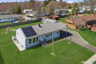 45 Sherman Rd, Enfield, CT 06082 - Photo 31
