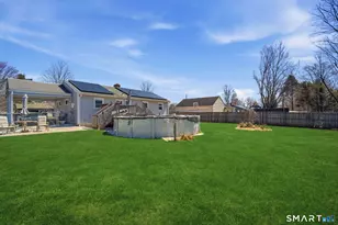 45 Sherman Rd, Enfield, CT 06082 - Photo 29