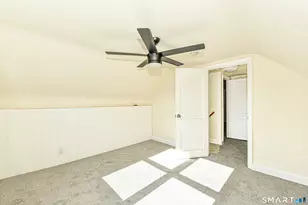 146 Warsaw St, Fairfield, CT 06825 - Photo 13