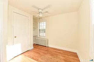 146 Warsaw St, Fairfield, CT 06825 - Photo 11