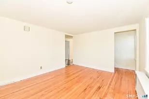 146 Warsaw St, Fairfield, CT 06825 - Photo 3