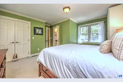 11 Greenwood Drive, Monroe, CT 06468 - Photo 19