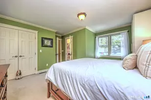 11 Greenwood Dr, Monroe, CT 06468 - Photo 19
