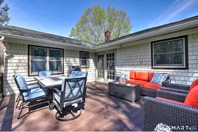11 Greenwood Drive, Monroe, CT 06468 - Photo 25