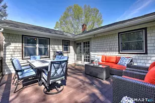 11 Greenwood Dr, Monroe, CT 06468 - Photo 25