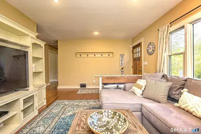 11 Greenwood Drive, Monroe, CT 06468 - Photo 7