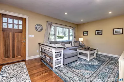 11 Greenwood Drive, Monroe, CT 06468 - Photo 3