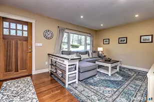 11 Greenwood Dr, Monroe, CT 06468 - Photo 3