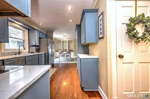 11 Greenwood Dr, Monroe, CT 06468 - Photo 11
