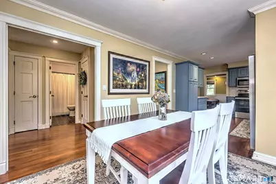 11 Greenwood Drive, Monroe, CT 06468 - Photo 9