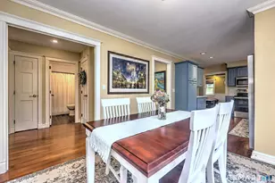 11 Greenwood Dr, Monroe, CT 06468 - Photo 9