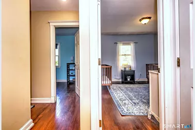 11 Greenwood Drive, Monroe, CT 06468 - Photo 21