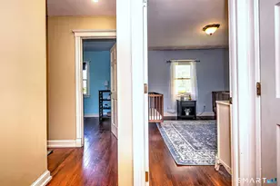 11 Greenwood Dr, Monroe, CT 06468 - Photo 21