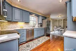 11 Greenwood Dr, Monroe, CT 06468 - Photo 5