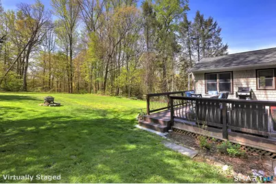 11 Greenwood Drive, Monroe, CT 06468 - Photo 27