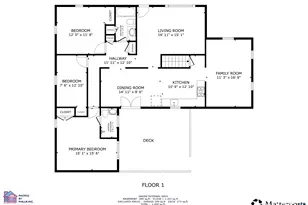11 Greenwood Dr, Monroe, CT 06468 - Photo 29