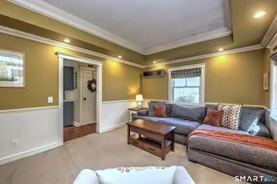 11 Greenwood Drive, Monroe, CT 06468 - Photo 13