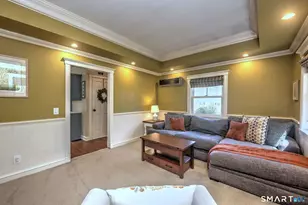 11 Greenwood Dr, Monroe, CT 06468 - Photo 13