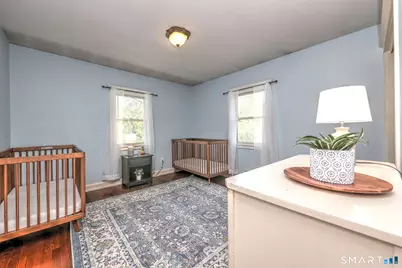 11 Greenwood Drive, Monroe, CT 06468 - Photo 23