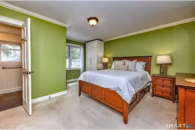 11 Greenwood Drive, Monroe, CT 06468 - Photo 17
