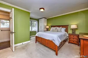 11 Greenwood Dr, Monroe, CT 06468 - Photo 17