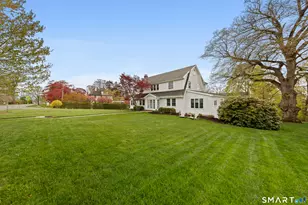 1579 Shippan Ave, Stamford, CT 06902 - Photo 3