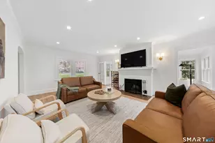 1579 Shippan Ave, Stamford, CT 06902 - Photo 11