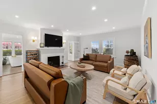 1579 Shippan Ave, Stamford, CT 06902 - Photo 9