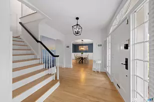 1579 Shippan Ave, Stamford, CT 06902 - Photo 7