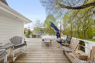 1579 Shippan Ave, Stamford, CT 06902 - Photo 37
