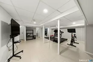 1579 Shippan Ave, Stamford, CT 06902 - Photo 35
