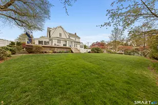 1579 Shippan Ave, Stamford, CT 06902 - Photo 39