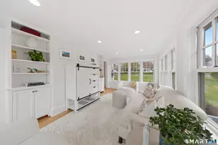 1579 Shippan Ave, Stamford, CT 06902 - Photo 13