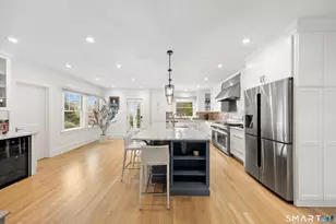 1579 Shippan Ave, Stamford, CT 06902 - Photo 19