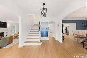 1579 Shippan Ave, Stamford, CT 06902 - Photo 5