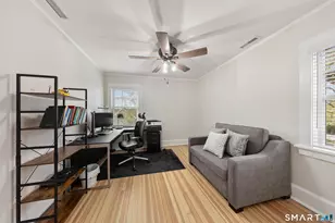 1579 Shippan Ave, Stamford, CT 06902 - Photo 33