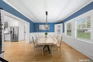 1579 Shippan Ave, Stamford, CT 06902 - Photo 15
