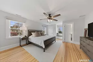 1579 Shippan Ave, Stamford, CT 06902 - Photo 27