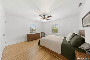 1579 Shippan Ave, Stamford, CT 06902 - Photo 31
