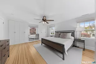1579 Shippan Ave, Stamford, CT 06902 - Photo 25