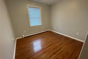 324 Main St, Portland, CT 06480 - Photo 15