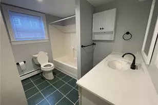 324 Main St, Portland, CT 06480 - Photo 7
