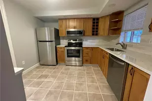 324 Main St, Portland, CT 06480 - Photo 5