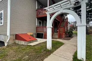 324 Main St, Portland, CT 06480 - Photo 3
