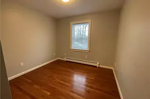 324 Main St, Portland, CT 06480 - Photo 13