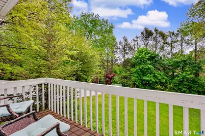 16 Ridgeland Circle, Wallingford, CT 06492 - Photo 25